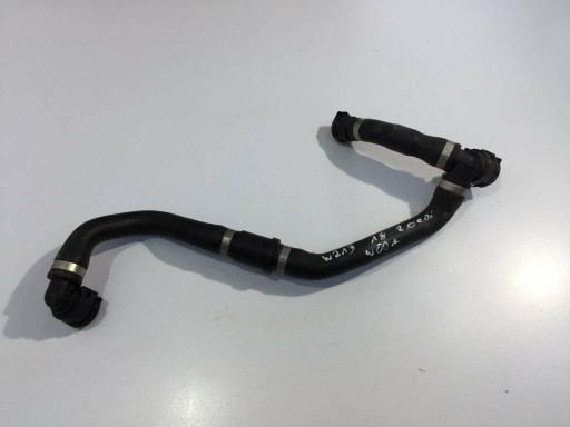 A2135015301 - MERCEDES E W238 W213 2.0 CDI шланг для воды