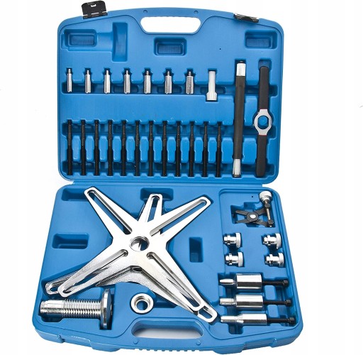 SAC2 САМОРЕГУЛИРУЮЩИЙСЯ ДВУМАССОВЫЙ СЪЕМНИК СЦЕПЛЕНИЯ