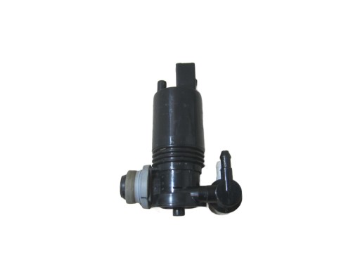 VOLVO XC40 II pumpa ostrekovače XC 40 nádržka ostrekovača 31693155