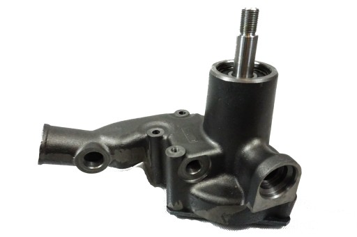 Водяной насос VALMET VALTRA V836766976 836766976