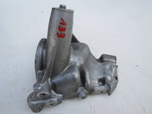 support VOLVO V70 lll S80 II 3.2 B R6 243 KM 07-16r 6G9N19D624BC