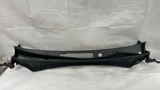 HYUNDAI TUCSON 2021 - ОКНА