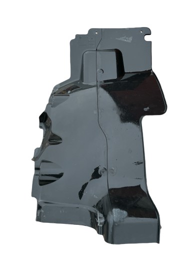 3079225 - БРИЗГОВИКИ МАТОЧИНИ СТУПЕНІ DAF XF 106 EURO6 1994951