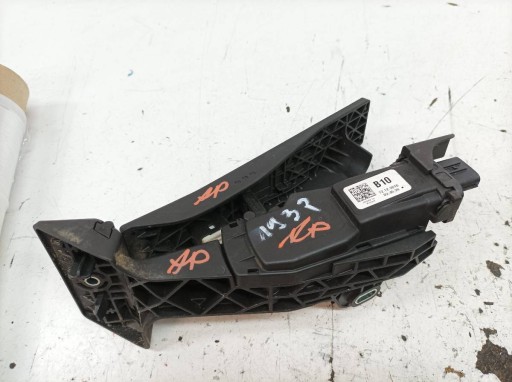 PEDAL potentiometer gas 1.6 CRDI 136KM Hyundai Tucson III (2015-2020) TL