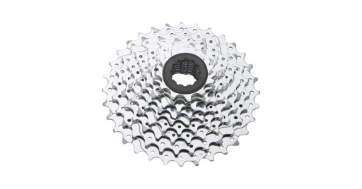 🚨 MEGA OKAZJA! Kaseta Sram PG-950 9s 11-32T Shimano HG. Tylko 45 zł!