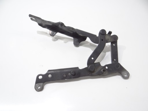 hinge bonnets left front BMW F02 OE
