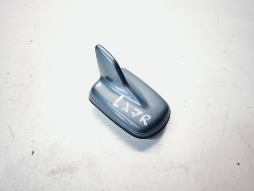 ANTENA LOTKA REKIN AUDI A4 B9 Q7 4M0035503E LX7R