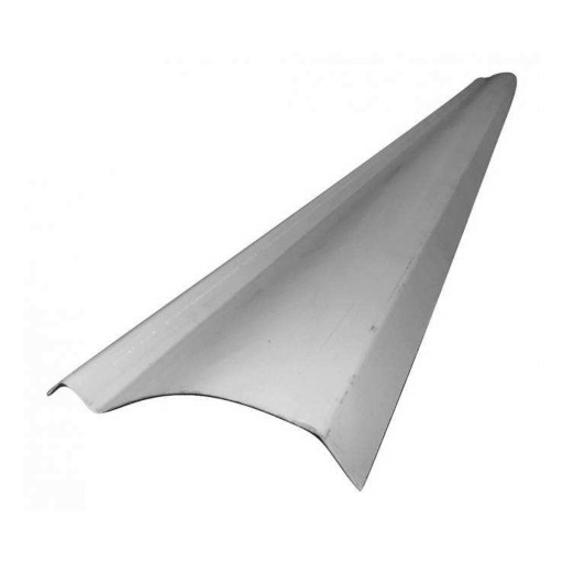 Autobig-14434 - Ремонт порогов RENAULT CLIO I 90-98 P