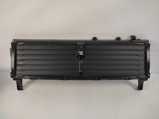 80A121223A - Audi q5 ii 80a роликовый слепой воздушный руль 2016-