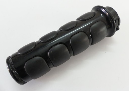 +45YH5J - . РЫЧАГ ПЕРЕКЛЮЧЕНИЯ ПЕРЕДАЧ ROLGAZ KURYAKYN HARLEY DAVIDSON HD