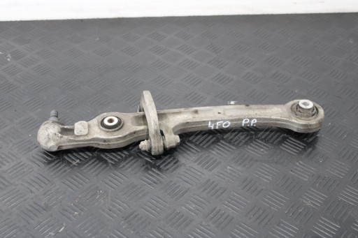 arm right front AUDI A6 C6 4F0 4F9