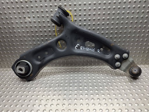 arm right front JEEP RENEGADE 14