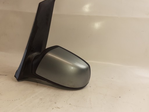 mirror electrics left FORD FOCUS C-MAX 6 PIN