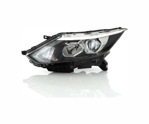 27C1094X - Фара NISSAN QASHQAI (J11), 13-21