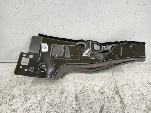 ПІДСИЛЕННЯ РЕМЕНЯ ЗАДНЬОГО ПРАВОГО DACIA SANDERO III 3 20-