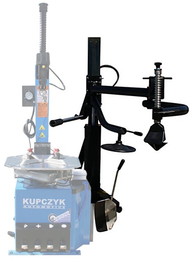 Низькопрофільний кронштейн RUNFLAT для монтажника