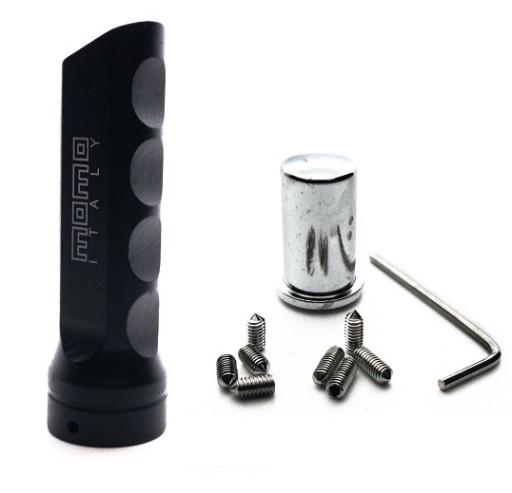 Універсальна спортивна ручка перемикання передач Kia