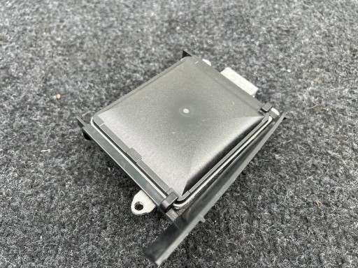 Датчик полосы движения bmw x5 f15 6865884