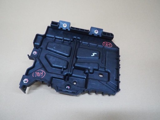 37150-J9000 - КОРПУС БАТАРЕИ HYUNDAI KONA