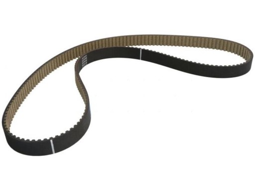 РЕМІНЬ ГРМ 941140