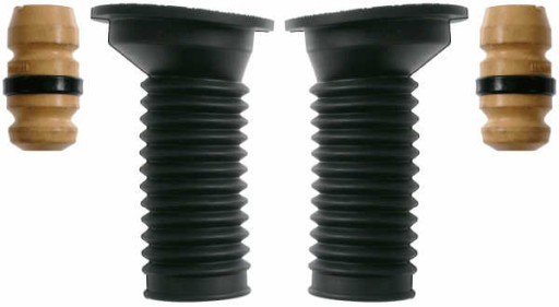 КРЫШКИ И БАМПЕРЫ АМОРТИЗАТОРОВ SACHS 900 162 900162