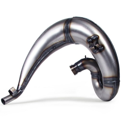 DEPT2216 - ДИФФУЗОР KTM SX 250 2003-2010 DEP PIPES