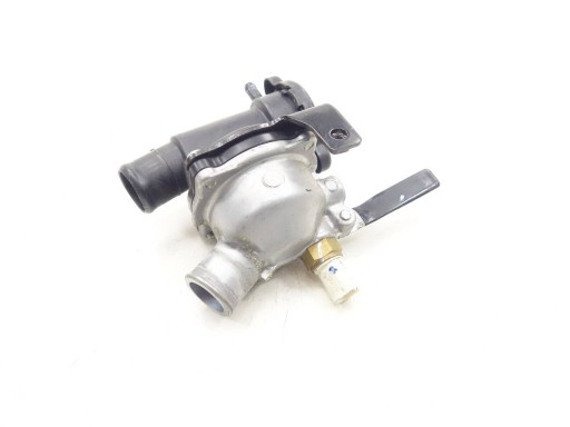 P--106852 - КАВАСАКИ С 800 12-16 ТЕРМОСТАТ КОРПУС ДАТЧИК