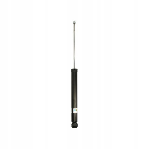 ICNT/19-158150/ZAPS - ЗАДНІЙ АМОРТИЗАТОР DAIHATSU CHARADE