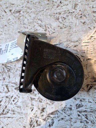 VOLVO S90 V90 звуковой сигнал 31662952