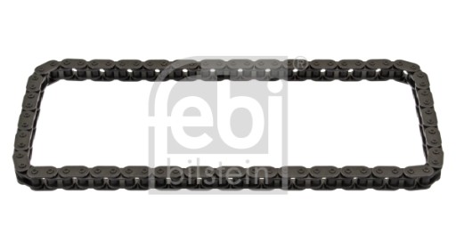 39969 - FEBI Ланцюг ГРМ VW A4/A6 / A7 / A8 / R8 / Q7 2,8/3,0/3,2/4,2/5,2 TSI / TFSI