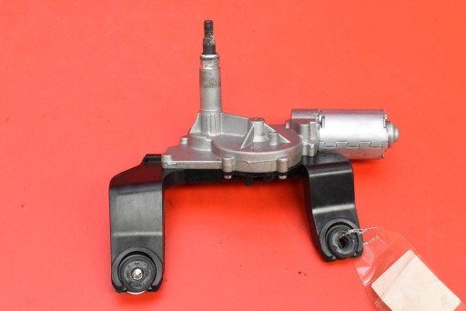 Micro moteur Essuie glaces Arrière 98700-0H300 HYUNDAI IX35 1 et 09-13