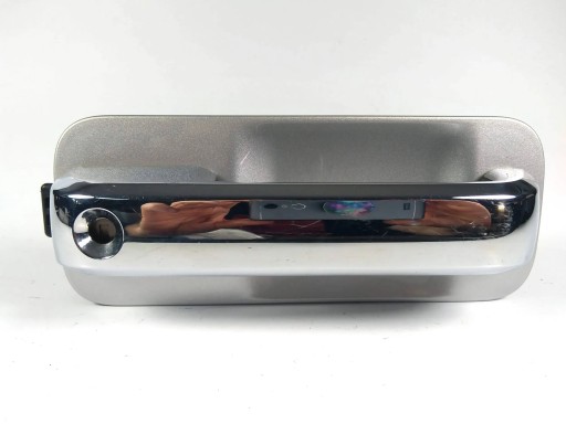Ford F150 F-150 handle left front driver´s 2015-20