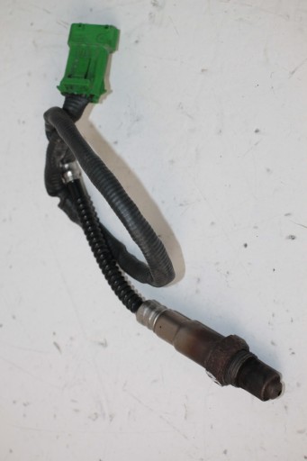 ADVENTURE390 404 - KTM 390 ADVENTURE 20 + ЛЯМБДА-ЗОНД