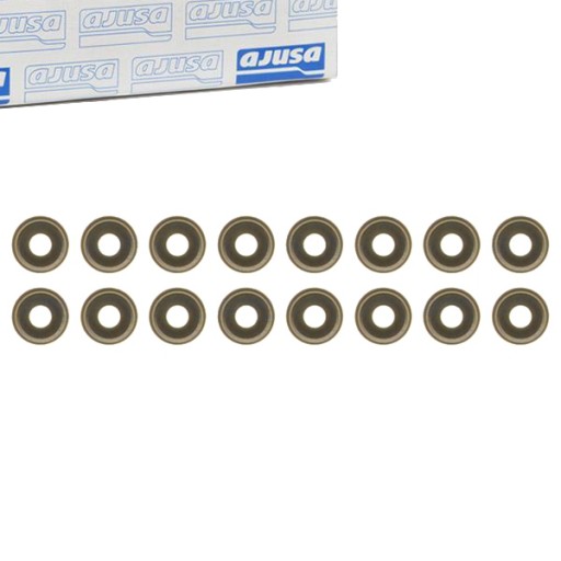 57033000 - Уплотнители клапанов для WIESMANN GT MF4 4.0