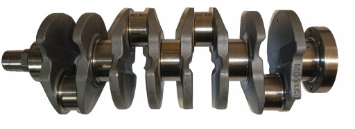 3574 - Подшипники коленвала opel insignia astra 2.0 cdti a20dth a20dtr