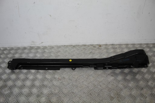 kolejnice PROWADNICA pravá VW SHARAN II 7N0 7N0843852D