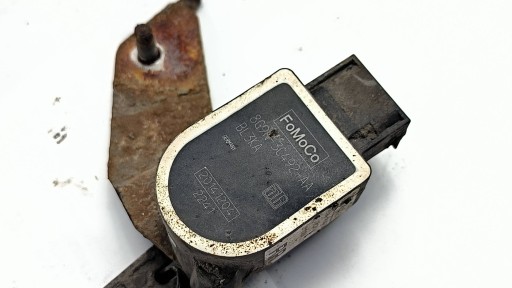 Sensor POZIOMOWANIA XENON 8G9N-3C492-AA VOLVO V70 III LIFT