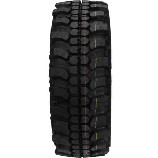 2x 235 / 70R16 шини для позашляховиків SIMEX