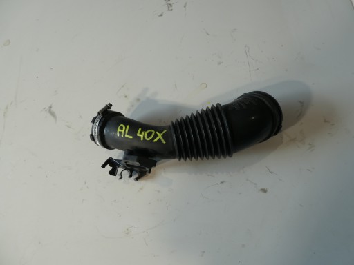 suction pipe air AUDI A4 B8 A5 Q5 059129615E