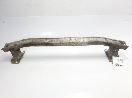 КРЕПЛЕНИЕ RENAULT CLIO III