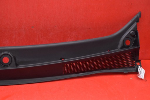torpedo EU 668113292R DACIA LOGAN 2 II 13-16