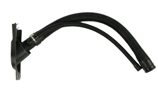 504076000 - ТОПЛИВНАЯ ТРУБА IVECO DAILY 00>