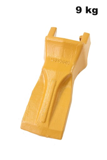 14523553 - ЗУБ 40GPE ОБЩЕГО НАЗНАЧЕНИЯ