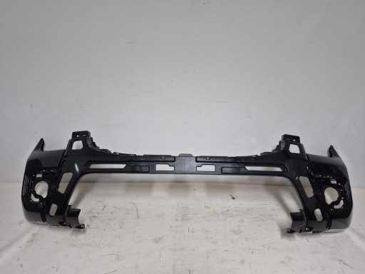 FORD RANGER IV 4 22-> bumper front front PDC