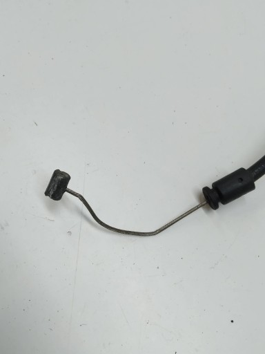 Câble du capot Audi A6 V (2018-) C8