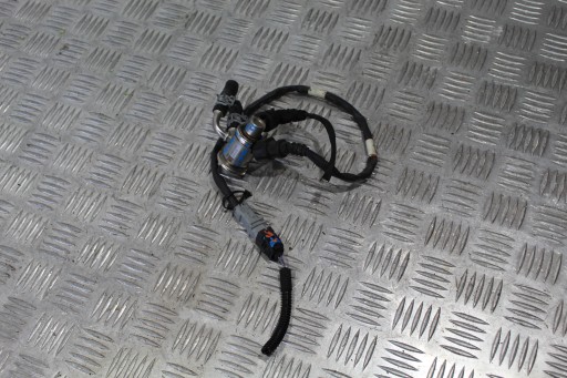 nozzle ADBLUE MEGANE IV 4 LIFT 208994525R