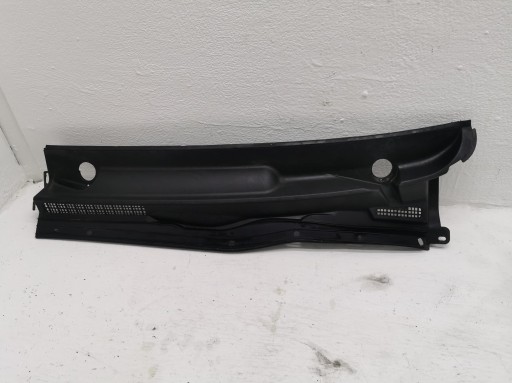 torpedo left TOYOTA HILUX VII LIFT 55782-0K040