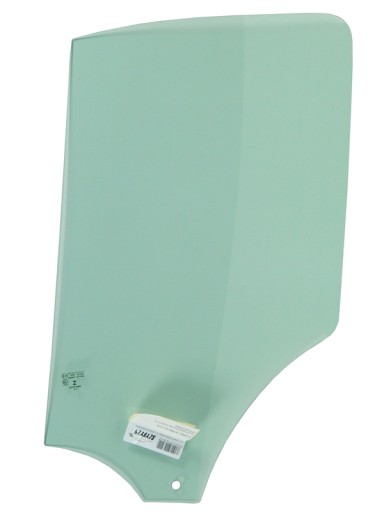 2000010147014 - БОКОВОЕ СТЕКЛО FORD TRANSIT TOURNEO CUSTOM 12-L