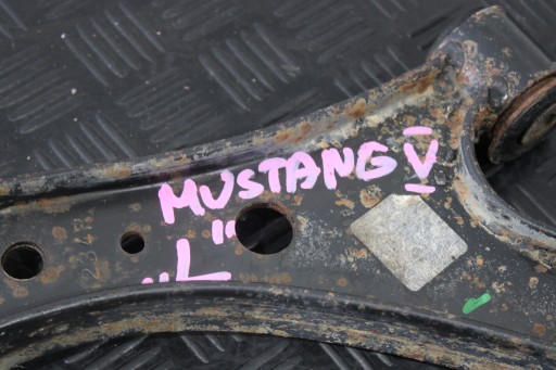 Querlenker links vorne FORD MUSTANG V 5