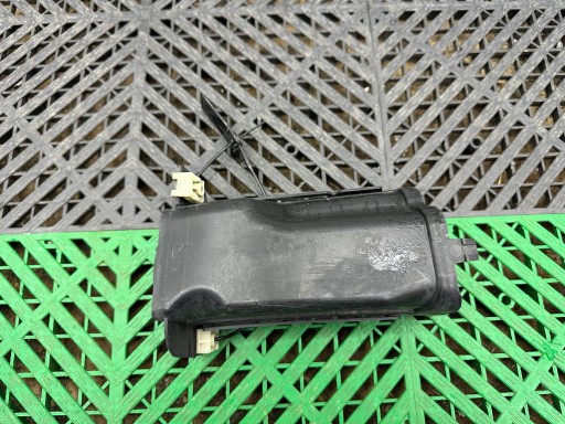 intake air chlodzacego hamulce BMW 3 G20 G21 7422280